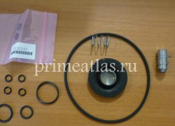 2901063320 KIT SET